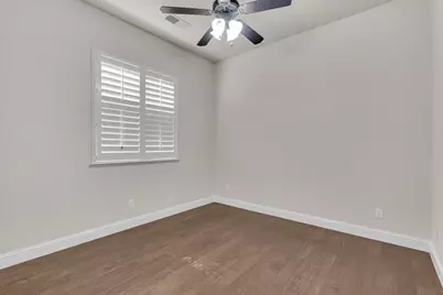 3560 Bloomfield Lane, Clovis, CA 93619 - Photo 7