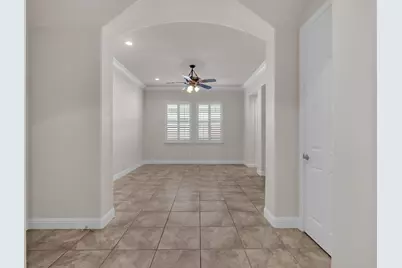 3560 Bloomfield Lane, Clovis, CA 93619 - Photo 13