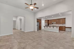 3560 Bloomfield Ln, Clovis, CA 93619 - Photo 19