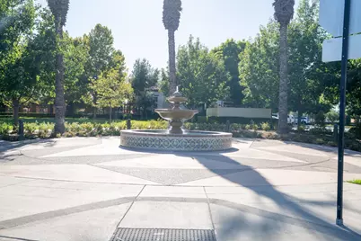 3560 Bloomfield Lane, Clovis, CA 93619 - Photo 39