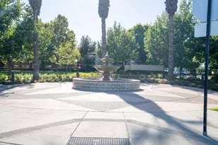 3560 Bloomfield Ln, Clovis, CA 93619 - Photo 39