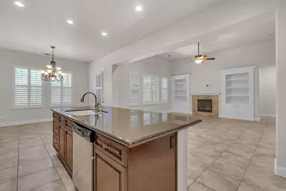 3560 Bloomfield Lane, Clovis, CA 93619 - Photo 25