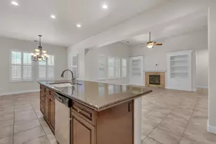 3560 Bloomfield Ln, Clovis, CA 93619 - Photo 25