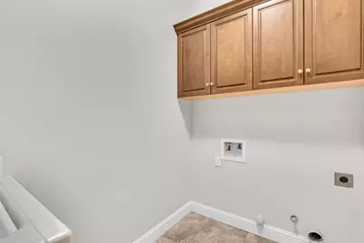 3560 Bloomfield Lane, Clovis, CA 93619 - Photo 15