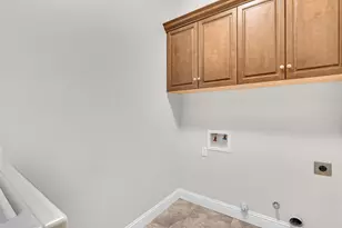 3560 Bloomfield Ln, Clovis, CA 93619 - Photo 15