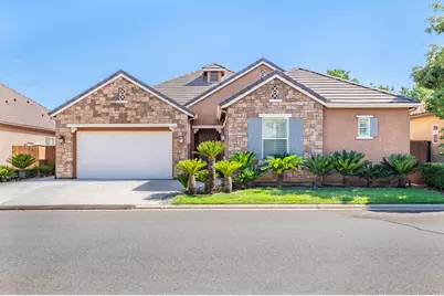 3560 Bloomfield Lane, Clovis, CA 93619 - Photo 1