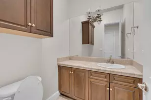 3560 Bloomfield Ln, Clovis, CA 93619 - Photo 17