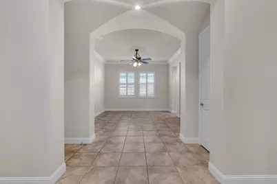 3560 Bloomfield Lane, Clovis, CA 93619 - Photo 9