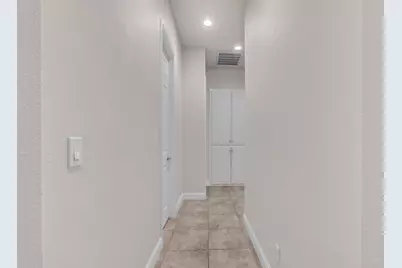 3560 Bloomfield Lane, Clovis, CA 93619 - Photo 5