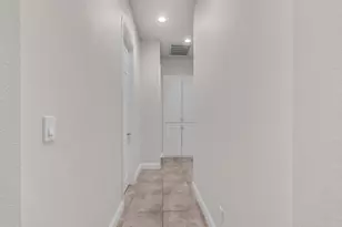 3560 Bloomfield Ln, Clovis, CA 93619 - Photo 5