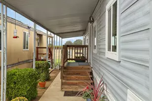 N Lower Sacramneto Rd, Woodbridge, CA 95258 - Photo 3