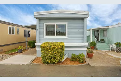 N Lower Sacramneto Road #4, Woodbridge, CA 95258 - Photo 1