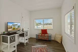 N Lower Sacramneto Rd, Woodbridge, CA 95258 - Photo 9