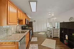 N Lower Sacramneto Rd, Woodbridge, CA 95258 - Photo 7