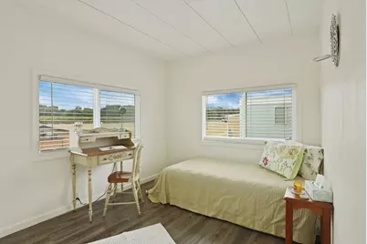 N Lower Sacramneto Road #4, Woodbridge, CA 95258 - Photo 13