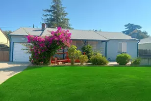 78 W Downs St, Stockton, CA 95204 - Photo 1