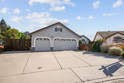 4800 Littleton Way, Salida, CA 95368 - Photo 1