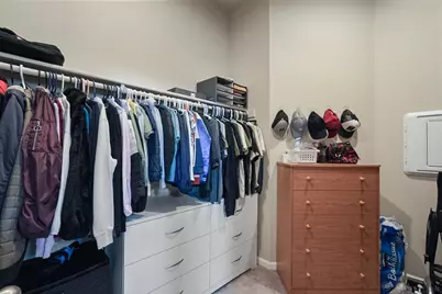 396 Postma Street, Manteca, CA 95337 - Photo 17