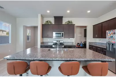 396 Postma Street, Manteca, CA 95337 - Photo 9