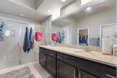 396 Postma Street, Manteca, CA 95337 - Photo 15