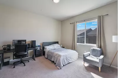 396 Postma Street, Manteca, CA 95337 - Photo 13