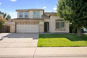 5343 Dasco Way, Sacramento, CA 95835 - Photo 1