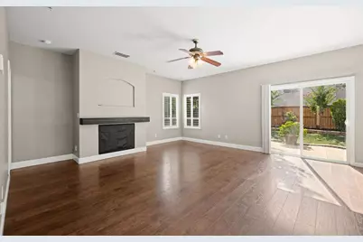 5343 Dasco Way, Sacramento, CA 95835 - Photo 5