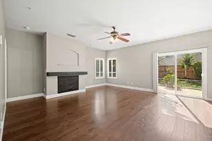 5343 Dasco Way, Sacramento, CA 95835 - Photo 5