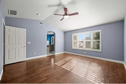 5343 Dasco Way, Sacramento, CA 95835 - Photo 17