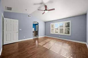 5343 Dasco Way, Sacramento, CA 95835 - Photo 17