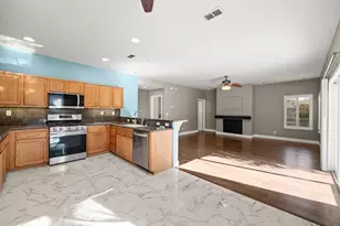 5343 Dasco Way, Sacramento, CA 95835 - Photo 9