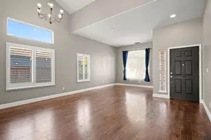 5343 Dasco Way, Sacramento, CA 95835 - Photo 3