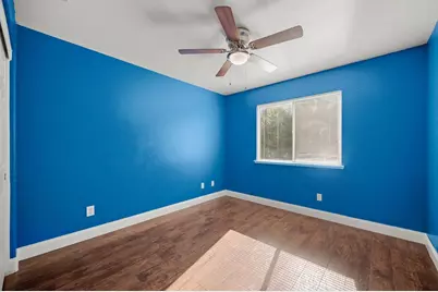 5343 Dasco Way, Sacramento, CA 95835 - Photo 15