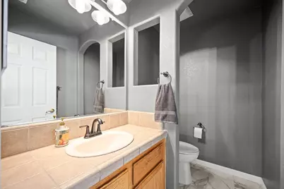 5343 Dasco Way, Sacramento, CA 95835 - Photo 11