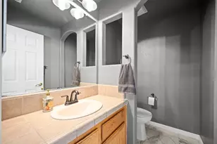 5343 Dasco Way, Sacramento, CA 95835 - Photo 11