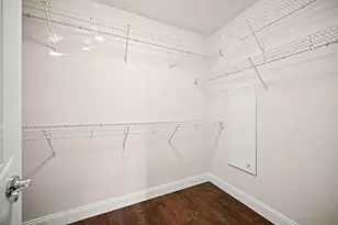 5343 Dasco Way, Sacramento, CA 95835 - Photo 21