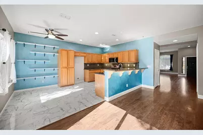 5343 Dasco Way, Sacramento, CA 95835 - Photo 7