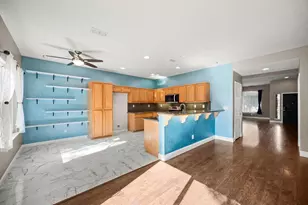 5343 Dasco Way, Sacramento, CA 95835 - Photo 7