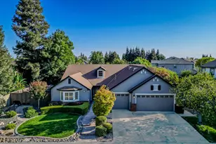 2538 Rose Hill Ln, Riverbank, CA 95367 - Photo 1