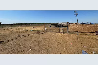 5931 Claribel Road, Oakdale, CA 95361 - Photo 27