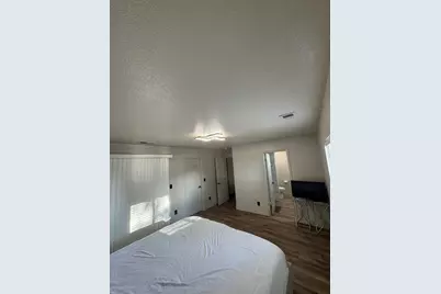 5931 Claribel Road, Oakdale, CA 95361 - Photo 21