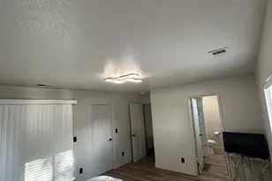 5931 Claribel Rd, Oakdale, CA 95361 - Photo 21