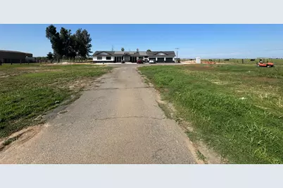 5931 Claribel Road, Oakdale, CA 95361 - Photo 9