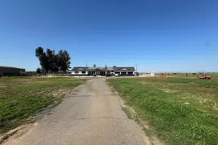 5931 Claribel Rd, Oakdale, CA 95361 - Photo 9