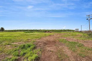 5931 Claribel Rd, Oakdale, CA 95361 - Photo 3