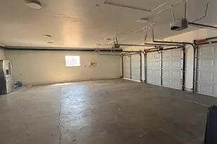 5931 Claribel Rd, Oakdale, CA 95361 - Photo 23