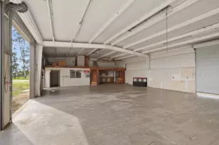 5931 Claribel Rd, Oakdale, CA 95361 - Photo 5