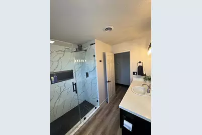 5931 Claribel Road, Oakdale, CA 95361 - Photo 17