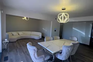 5931 Claribel Rd, Oakdale, CA 95361 - Photo 13