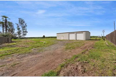 5931 Claribel Road, Oakdale, CA 95361 - Photo 7